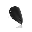 WRS Vidro Incolor Touring CRF1100L