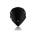 WRS Vidro Sport - Multistrada 1200 (2015) - Preto Mate | In-parts.com