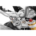 Wunderlich Aumentos Guiador - 20mm - RnineT | In-parts.com