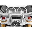 Wunderlich Aumentos Guiador - 20mm - RnineT | In-parts.com