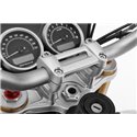 Wunderlich Aumentos Guiador - 20mm - RnineT | In-parts.com