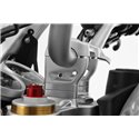 Wunderlich Aumentos Guiador - 20mm - RnineT | In-parts.com