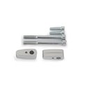 Wunderlich Aumentos Guiador - 20mm - RnineT | In-parts.com