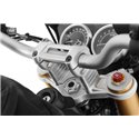 Wunderlich Aumentos Guiador - 40mm - RnineT | In-parts.com