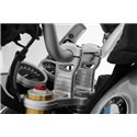 Wunderlich Aumentos Guiador - 40mm - RnineT | In-parts.com