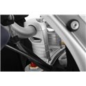 Wunderlich Aumentos Guiador - 40mm - RnineT | In-parts.com