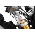 Wunderlich Aumentos Guiador - 40mm - RnineT | In-parts.com