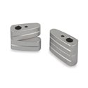 Wunderlich Aumentos Guiador - 40mm - RnineT | In-parts.com