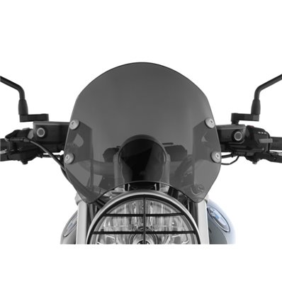 Wunderlich SPEED Windshield - RnineT