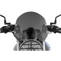 In-Parts | Wunderlich SPEED Windshield - RnineT /5/Pure/Scrambler