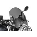 In-Parts | Wunderlich SPEED Windshield - RnineT /5/Pure/Scrambler