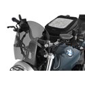In-Parts | Wunderlich SPEED Windshield - RnineT /5/Pure/Scrambler