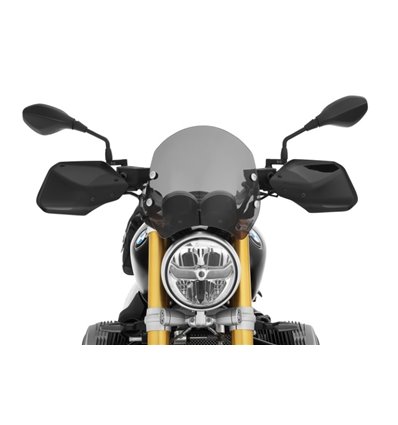 Wunderlich SPEED Windshield - RnineT