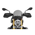 Wunderlich Vidro SPEED 30cm - RnineT | In-parts.com
