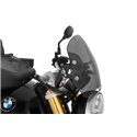 Wunderlich Vidro SPEED 30cm - RnineT | In-parts.com
