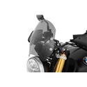 Wunderlich Vidro SPEED 30cm - RnineT | In-parts.com