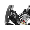 Wunderlich Vidro SPEED 30cm - RnineT | In-parts.com