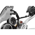 Wunderlich Vidro SPEED 30cm - RnineT | In-parts.com
