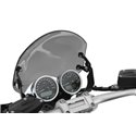 Wunderlich Vidro SPEED 30cm - RnineT | In-parts.com