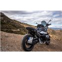 Wunderlich Vidro SPEED 30cm - RnineT | In-parts.com
