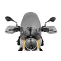 In-Parts | Wunderlich Touring Windshield 70th ROADSTER- RnineT