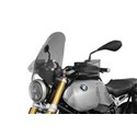 In-Parts | Wunderlich Touring Windshield 70th ROADSTER- RnineT