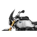 In-Parts | Wunderlich Touring Windshield 70th ROADSTER- RnineT