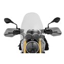 In-Parts | Wunderlich Touring Windshield 70th ROADSTER- RnineT