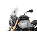 In-Parts | Wunderlich Touring Windshield 70th ROADSTER- RnineT