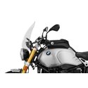 In-Parts | Wunderlich Touring Windshield 70th ROADSTER- RnineT