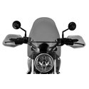 In-Parts | Wunderlich Touring Windshield 70th ROADSTER- RnineT