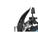 In-Parts | Wunderlich Touring Windshield 70th ROADSTER- RnineT