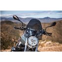 In-Parts | Wunderlich Touring Windshield 70th ROADSTER- RnineT