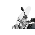 In-Parts | Wunderlich Touring Windshield 70th ROADSTER- RnineT