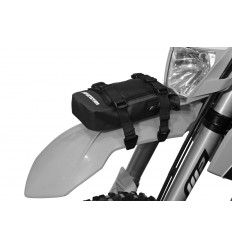 Enduristan Alforges de Guarda-Lama | In-parts.com