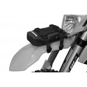 Enduristan Alforges de Guarda-Lama | In-parts.com