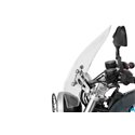 In-Parts | Wunderlich Touring Windshield 70th ROADSTER- RnineT