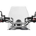 In-Parts | Wunderlich Touring Windshield 70th ROADSTER- RnineT