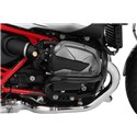 Wunderlich Crash Bars - RnineT - Preto | In-parts.com