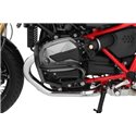 Wunderlich Crash Bars - RnineT - Preto | In-parts.com