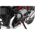 Wunderlich Crash Bars - RnineT - Preto | In-parts.com