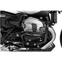 Wunderlich Crash Bars - RnineT - Preto | In-parts.com