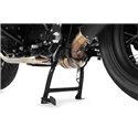 In-Parts | Wunderlich Centre Stand - RnineT Regular/Pure
