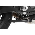In-Parts | Wunderlich Centre Stand - RnineT Regular/Pure