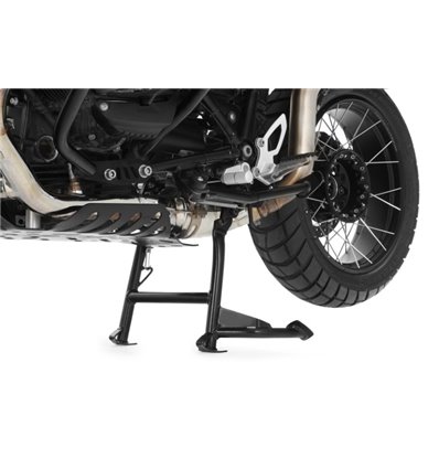 Wunderlich Descanso Central - RnineT Regular/Pure