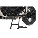 In-Parts | Wunderlich Centre Stand - RnineT Regular/Pure