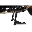 In-Parts | Wunderlich Centre Stand - RnineT Regular/Pure