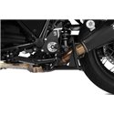 In-Parts | Wunderlich Centre Stand - RnineT Regular/Pure