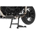 Wunderlich Descanso Central - RnineT Scrambler/Urban G/S | In-parts...