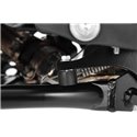 Wunderlich Descanso Central - RnineT Scrambler/Urban G/S | In-parts...